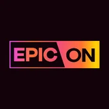 EPIC ON