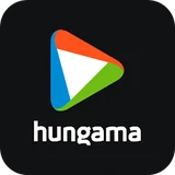 Hungama