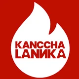 Kanccha Lannka