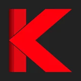 KLiKK