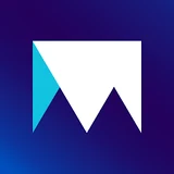 manoramaMAX