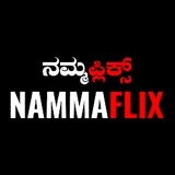 Namma Flix