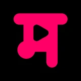 Planet Marathi