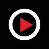 ShortsTV