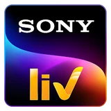 Sony LIV