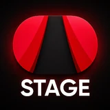STAGE