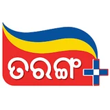 Tarang Plus