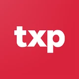 Travelxp
