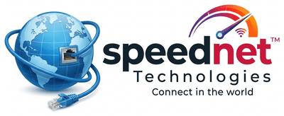 Speednet Technologies